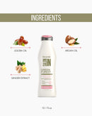 Green Forest - Conditioner 300ml