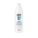 Evolution - Peroxide 10Vol 33oz