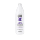 Evolution - Peroxide  20Vol 33oz