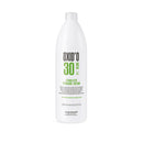Evolution - Peroxide  30Vol 33oz
