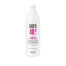 Evolution - Peroxide  40Vol 33oz