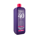 SalermVision - Peroxide 40Vol 33.8oz