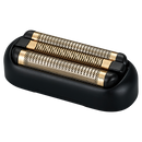 Cocco Impacto Micro Wet-to-Dry Shaver