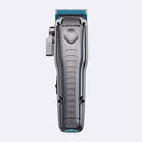 BABYLISSPRO® FXONE™ LO-PROFX HIGH PERFORMANCE LOW-PROFILE CLIPPER - AdrianaBeautySupply II