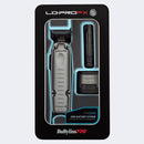 BABYLISSPRO® FXONE™ LO-PROFX HIGH PERFORMANCE LOW-PROFILE TRIMMER - AdrianaBeautySupply II