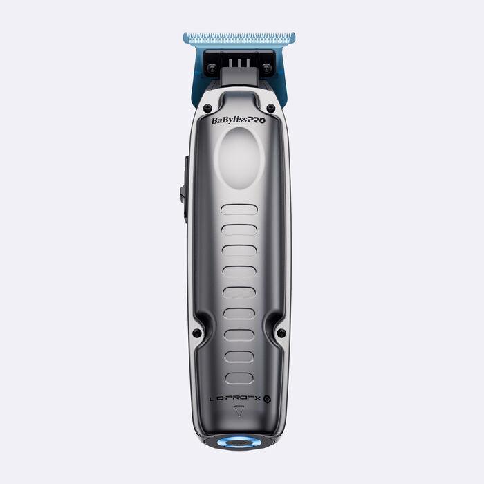 BABYLISSPRO® FXONE™ LO-PROFX HIGH PERFORMANCE LOW-PROFILE TRIMMER - AdrianaBeautySupply II
