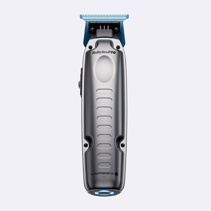 BABYLISSPRO® FXONE™ LO-PROFX HIGH PERFORMANCE LOW-PROFILE TRIMMER