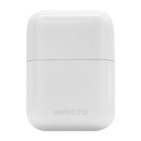 Cocco Impacto Micro Wet-to-Dry Shaver