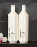REDAVID KIT SHAMPOO - CONDITIONER - AdrianaBeautySupply II