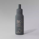 Hydrating Shampoo 250ml- Brazilian Keratin - AdrianaBeautySupply