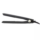 PLATINUM+ STYLER - 1" FLAT IRON - AdrianaBeautySupply II