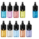 Nishman Aftershave Cologne (400ml/13.5oz) - AdrianaBeautySupply II