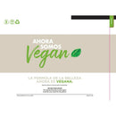 Tratamiento capilar sin aclarado con queratina y colágeno vegano Recamier Professional Salon, 17,6 oz. 