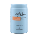 Moisturizing Mask - Nutrition - AdrianaBeautySupply