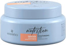 Moisturizing Mask - Nutrition - AdrianaBeautySupply
