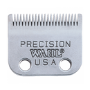 Home Use Clipper Blade - AdrianaBeautySupply II