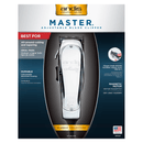 Master® Adjustable Blade Clipper - AdrianaBeautySupply II