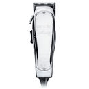 Master® Adjustable Blade Clipper - AdrianaBeautySupply II