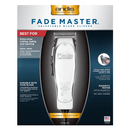 Fade Master® Adjustable Blade Clipper - AdrianaBeautySupply II