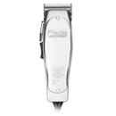 Fade Master® Adjustable Blade Clipper - AdrianaBeautySupply II