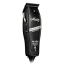 The Master Black Label - Limited Edition - AdrianaBeautySupply II