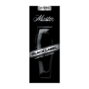 The Master Black Label - Limited Edition - AdrianaBeautySupply II