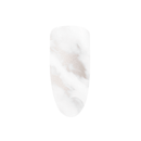 DC01 Gel Ink White - AdrianaBeautySupply II