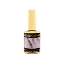 DC02 Gel Ink Black - AdrianaBeautySupply II