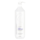 Blonde Therapy Conditioner - AdrianaBeautySupply II