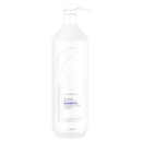 Blonde Therapy Shampoo - AdrianaBeautySupply II