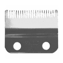 Wahl Stagger Tooth Blade Set (C/C Magic clip only) - AdrianaBeautySupply II