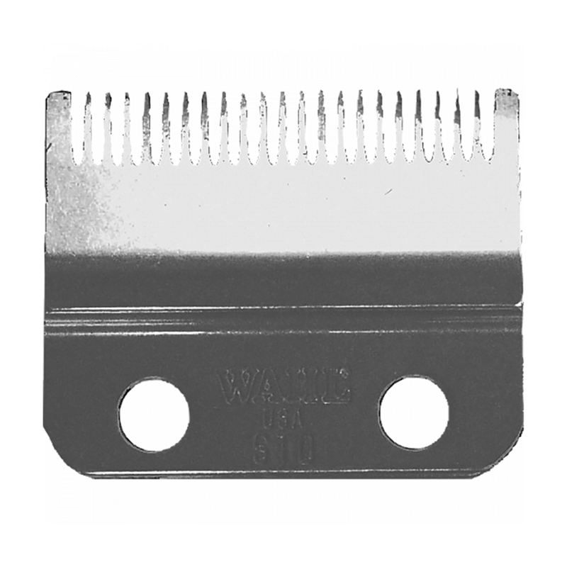 Wahl Stagger Tooth Blade Set (C/C Magic clip only)