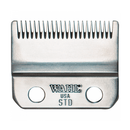 Wahl 5 Start Standar Blade - AdrianaBeautySupply II