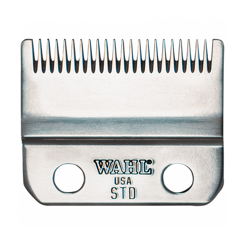 Wahl 5 Start Standar Blade