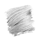 027 Silver | Crazy Color Semi-Permanent Hair Color - AdrianaBeautySupply II