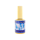 DC03 Gel Ink Blue - AdrianaBeautySupply II