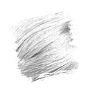 031 Neutral | Crazy Color Semi-Permanent Hair Color - AdrianaBeautySupply II