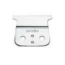 T-Outliner® Replacement Blade - Carbon Steel - AdrianaBeautySupply II