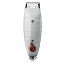 Outliner® II Square Blade Trimmer - AdrianaBeautySupply II