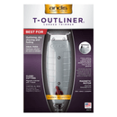 T-Outliner® T-Blade Trimmer - AdrianaBeautySupply II