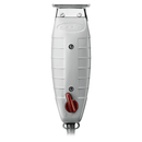 T-Outliner® T-Blade Trimmer - AdrianaBeautySupply II