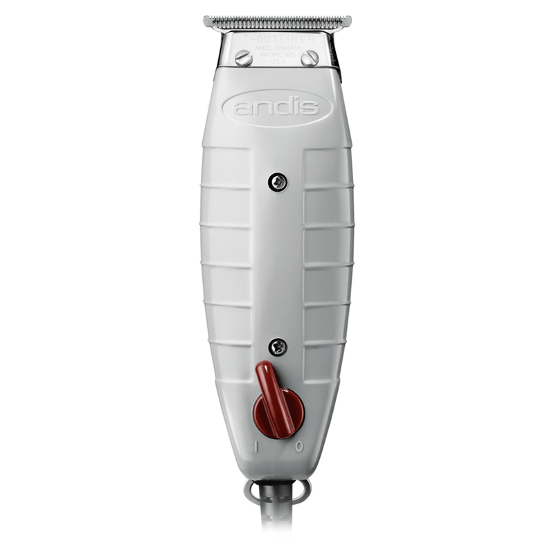 T-Outliner® T-Blade Trimmer