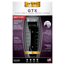 GTX T-Outliner® T-Blade Trimmer - AdrianaBeautySupply II