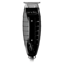 GTX T-Outliner® T-Blade Trimmer - AdrianaBeautySupply II