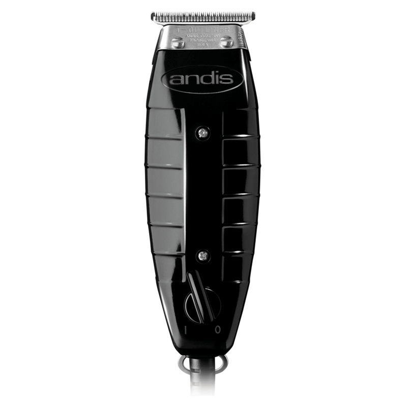 GTX T-Outliner® T-Blade Trimmer