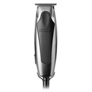 Superliner T-Blade Trimmer (with Bonus Shaver Head!) - AdrianaBeautySupply II