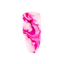 DC05 Gel Ink Purple - AdrianaBeautySupply II