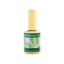 DC07 Gel Ink Green - AdrianaBeautySupply II
