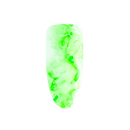 DC07 Gel Ink Green - AdrianaBeautySupply II