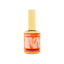 DC08 Gel Ink Orange - AdrianaBeautySupply II